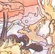 Miniatur 12, 1975, Tempera-Tusche, 5x5.jpg